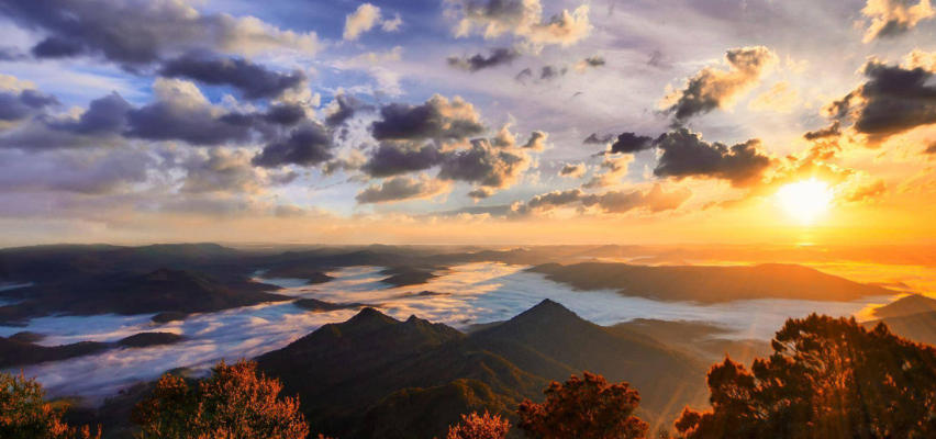 四川嘉裕福華商貿(mào)有限公司輪播圖1