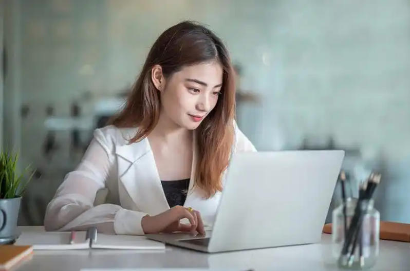 四川嘉裕福華商貿有限公司輪播圖1