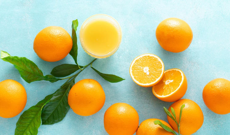 四川嘉裕福華商貿(mào)有限公司輪播圖2