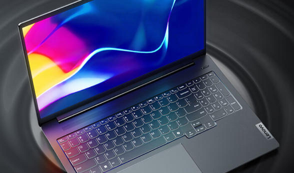 四川嘉裕福華商貿(mào)有限公司輪播圖3