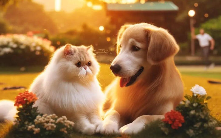 四川嘉裕福華商貿有限公司輪播圖2