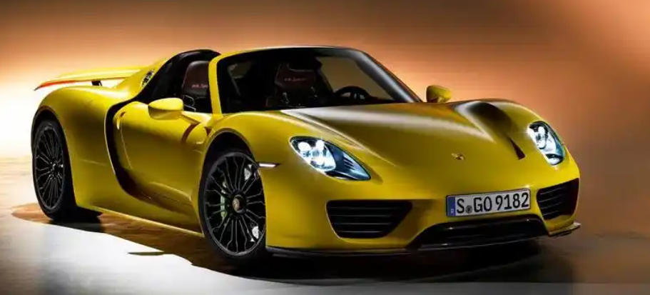 四川嘉裕福華商貿有限公司輪播圖4