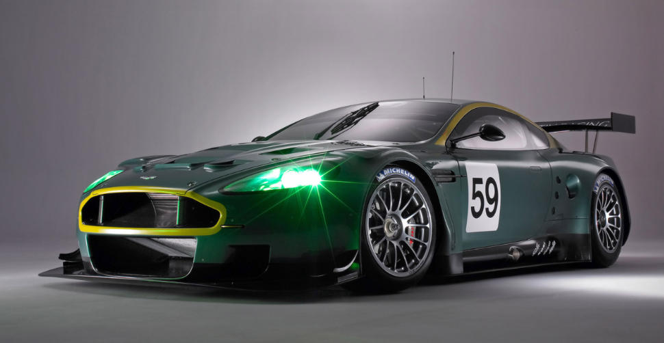 四川嘉裕福華商貿有限公司輪播圖1