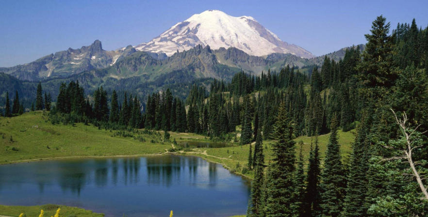 四川嘉裕福華商貿有限公司輪播圖5