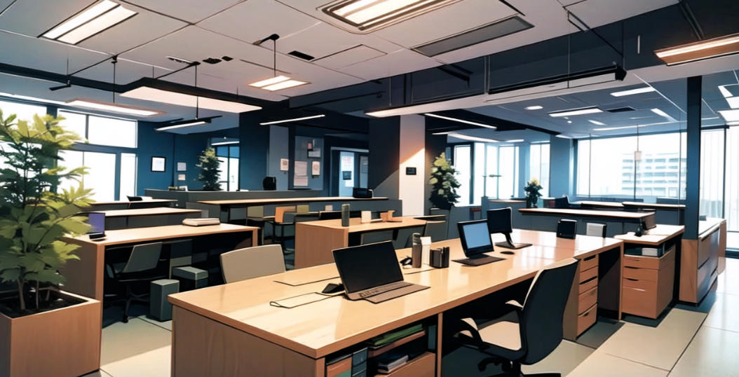 四川嘉裕福華商貿(mào)有限公司輪播圖1