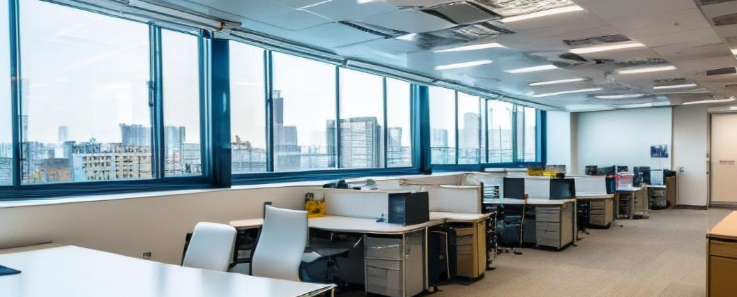 四川嘉裕福華商貿(mào)有限公司輪播圖4