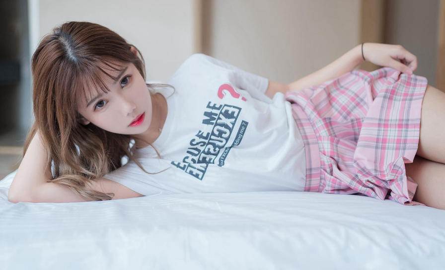 四川嘉裕福華商貿(mào)有限公司輪播圖5