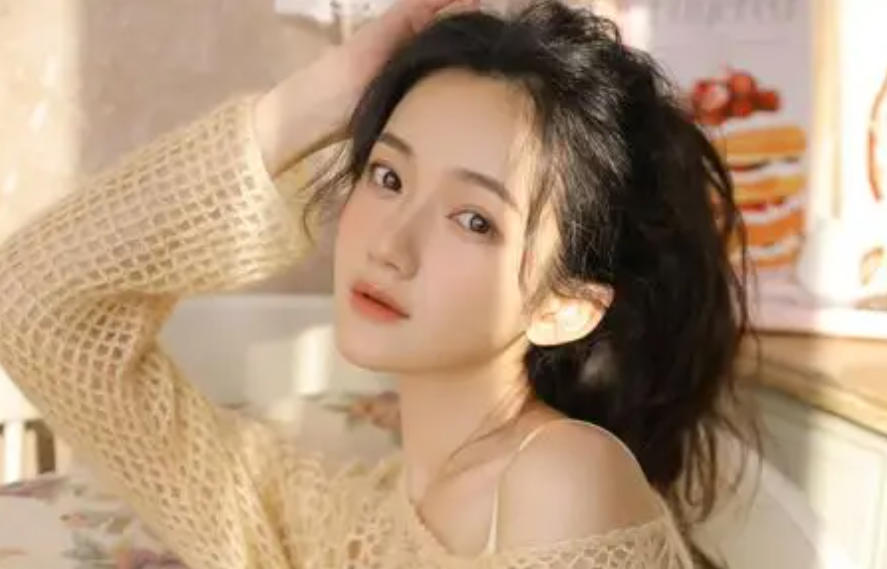 四川嘉裕福華商貿有限公司輪播圖4