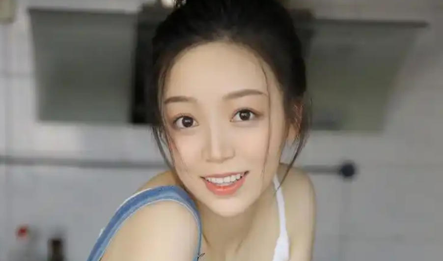 四川嘉裕福華商貿(mào)有限公司輪播圖1