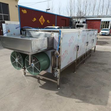 香菇烘干機(jī)多少錢一個