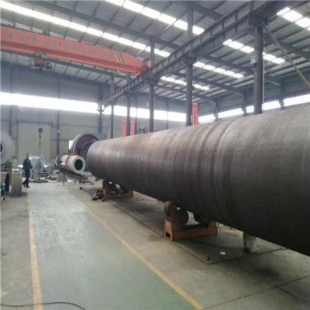 墊江食品烘干機生產廠技術咨詢 果蔬烘干機的選擇與應用