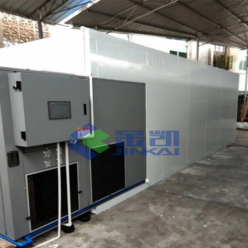 芒果烘干機(jī) 高效制作美味芒果干，果蔬烘干機(jī)廠家直供