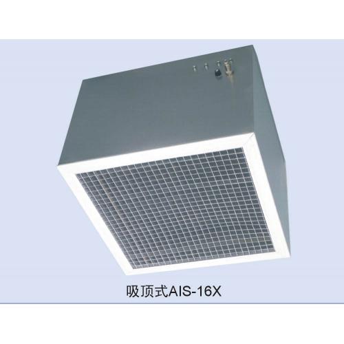 殺菌設(shè)備產(chǎn)品列表第73頁 全方位解析高效果蔬烘干機(jī)