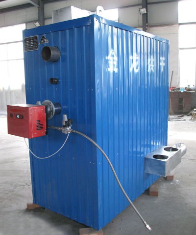 蔬菜干燥機(jī)品牌推薦與選購指南 從周村區(qū)到臨朐金龍公司的專業(yè)解析