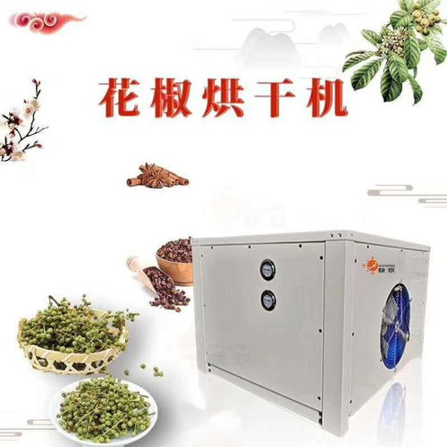 廈門果蔬烘干機(jī)市場價(jià)格分析與選購指南