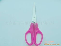 廿三里文雅 匠心織就文化用品，創(chuàng)意點(diǎn)亮生活日常