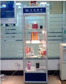 專業(yè)定制鈦合金旋轉(zhuǎn)展示架 庫(kù)房精品貨架的價(jià)格、廠家與圖片全解析